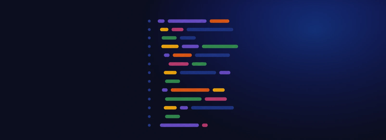 Building a Production LLM Agent in Rails