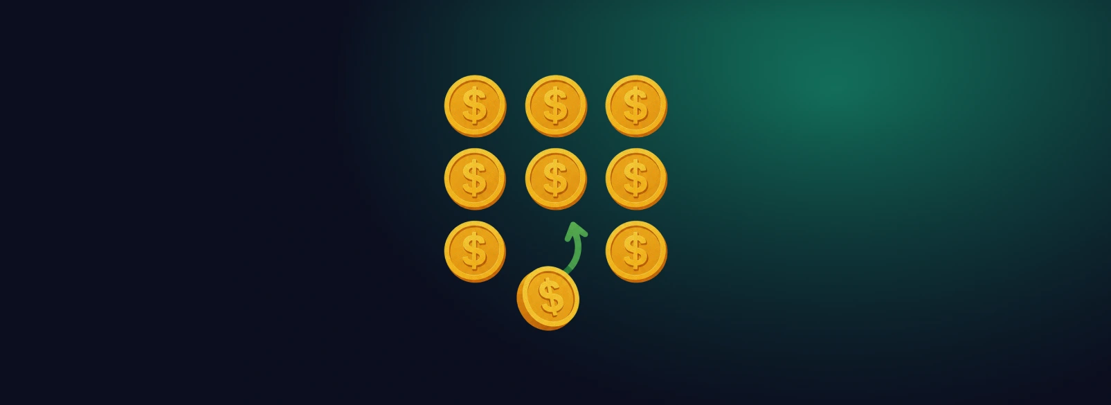 Rules on working with money-related code
