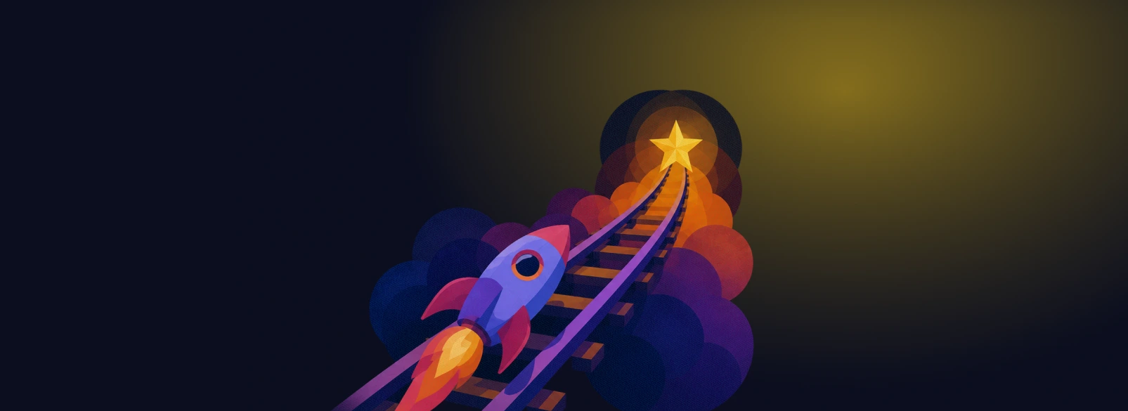 Why Ruby on Rails is a Good Choice For Your Startup?