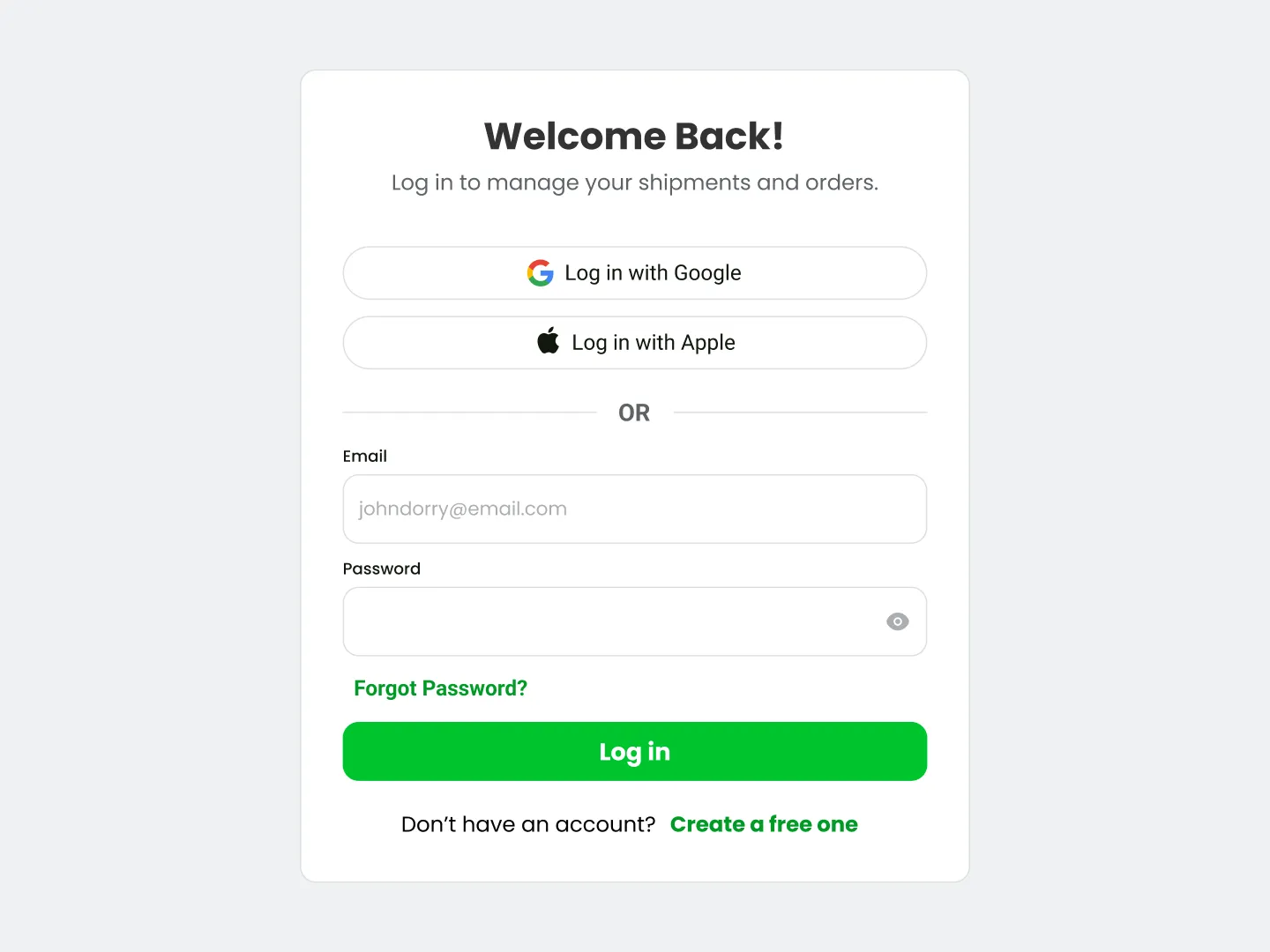 SSO Login and Synchronization with Existing Mobile App