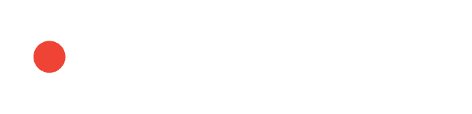 CleverLabs rated 5.0 on Clutch for Ruby On Rails Projects