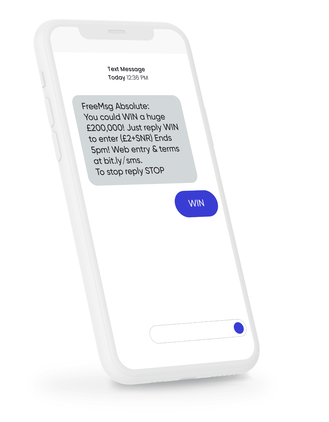 Mobile payments platform