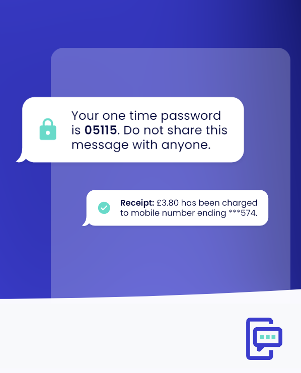 Payments API