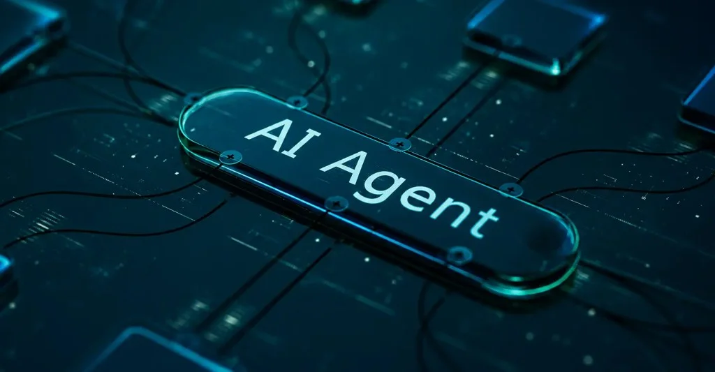 RPA Solutions