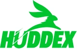 Huddex