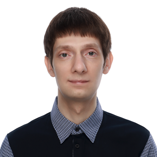 Anton Polyansky